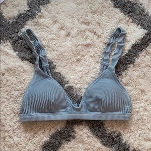 Billabong Bikini Top